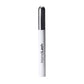 MCoBeauty XtendLash Mascara Black - Imperfect Box