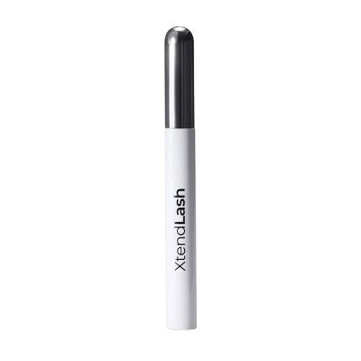 MCoBeauty XtendLash Mascara Black - Imperfect Box