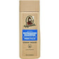 DR. SQUATCH Men's Natural Shampoo Fresh Falls 11 fl oz - New