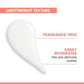 Avene Cicalfate+ Intensive Skin Restorative Face Serum 13.2  - Imperfect Box