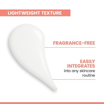 Avene Cicalfate+ Intensive Skin Restorative Face Serum 13.2  - Imperfect Box