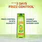 Garnier Fructis with Active Fruit Protein Sleek & Shine Shampoo 33.8 fl oz - Imperfect Container