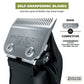 Wahl Cordless Color Pro - Imperfect Box