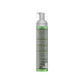 Design Essentials Curl Enhancing Mousse 10 fl oz - New