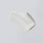 Versed Dew Point Moisturizing Gel-Cream 2 fl oz - Imperfect Container