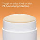 Native Solid Deodorant Mango & Orange Blossom 2.65oz - Imperfect Container