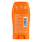 Carpe Women's 100HR Sweat & Odor Control Deodorant Amber Glow 1.76oz - Imperfect Container