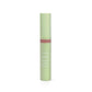 Pixi by Petra Lip Blush Purity 0.08 fl oz - Imperfect Box