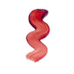 Manic Panic Love Colors Red Desire Temporary Hair Color Cream Red 8 fl oz - New