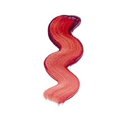 Manic Panic Love Colors Red Desire Temporary Hair Color Cream Red 8 fl oz - New
