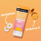 Neutrogena Invisible Daily Defense Sunscreen Lotion SPF 60 3 fl oz - New