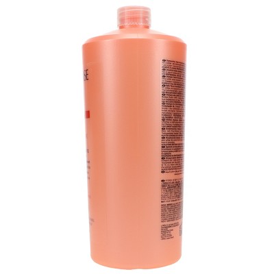 Kerastase Discipline Bain Fluidealiste Shampoo 34 oz - New