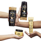 L'Oreal Paris Total Repair 5 Shampoo and Conditioner Set 25.2 fl oz - Imperfect Box