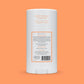 Native Solid Deodorant Sweet Peach & Nectar 2.65oz - Imperfect Container