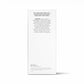 Bevel Mens Safety Razor with 10 Double Edge Blade Refills - Imperfect Box