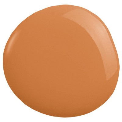 NYX Professional Makeup Buttermelt Glaze Skin Tint SPF 30 Almond Butta 1.01 fl oz - Imperfect Container