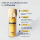 Remedy Skin Serum for Dark Spots and Discoloration 1 fl oz - Missing Box