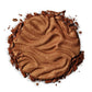 Physicians Formula Butter Bronzer - Endless Summer 0.38oz - Imperfect Box