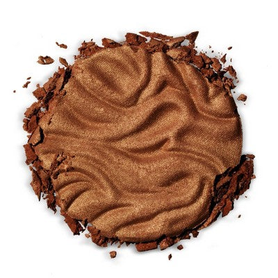 Physicians Formula Butter Bronzer - Endless Summer 0.38oz - Imperfect Box