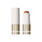 Morphe Sudden Heat Creamy Bronzer Stick 8g - Imperfect Box