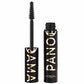 L'Oreal Paris Voluminous Panorama Volumizing and Lengthening Mascara 0.33 fl oz - Imperfect Box