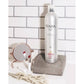 Kenra Super Hold Finishing Spray Volume Spray 16oz - Imperfect Container