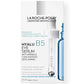 La Roche Posay Hyalu B5 Anti-Wrinkle Concentrate Repairing Repluming Eye Serum 0.50 fl oz - Imperfect Box