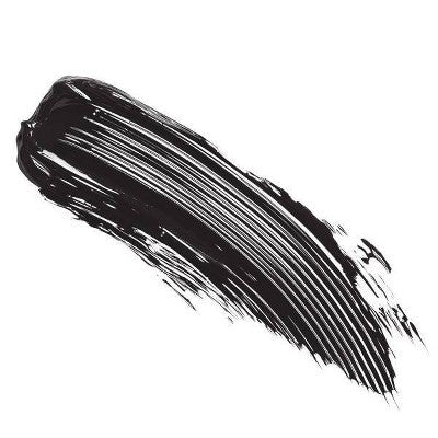 L'Oreal Paris Extensionist Curling & Lengthening Mascara Black Washable 994 0.41 fl oz - Imperfect Box