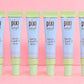 Pixi by Petra Roll-On DetoxifEYE Serum 0.84oz - New