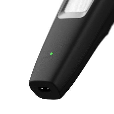 Andis inCRED Lithium Clipper - Imperfect Box