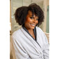 Donna's Recipe Vanilla Curl Enhancing Gel 10oz - New