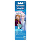 Oral-B Kids Extra Soft Replacement Brush Heads Disney's Frozen 2ct - Imperfect Box