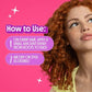 Not Your Mother's Curl Talk Defining Cream 9.7 fl oz - New