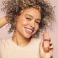 Kitsch Hair Perfume Mists Amber Shores  1.7 fl oz - New