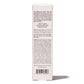 Party of You Glow Enhancing Face Serum Instant IV 1oz - Imperfect Box