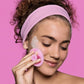 Freeman Love to Mask Face Mask Kit 14pc - New