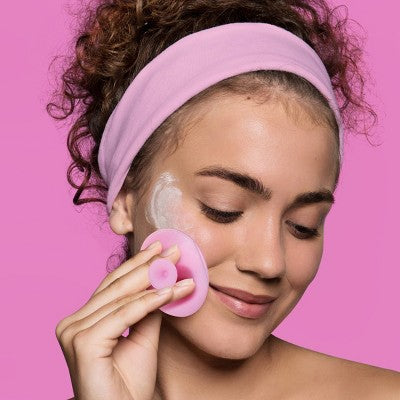 Freeman Love to Mask Face Mask Kit 14pc - New