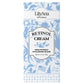 LilyAna Naturals Retinol Face Moisturizer 1.7oz - Imperfect Box