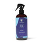 As I Am Hair Treatments Care Water 16 fl oz. - Imperfect Container