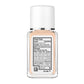 Neutrogena Skin Clearing Oil-Free Liquid Foundation 40 Nude 1 fl oz - Imperfect Container