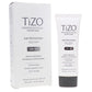 TIZO Photoceutical AM Replenish SPF 40 1.75 oz - Imperfect Box
