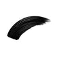 Maybelline Lash Sensational Body Volume Mascara 902 Blackest Black 0.24 fl oz - Imperfect Box