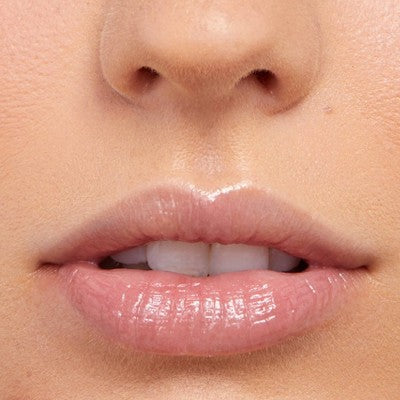 ColourPop Lux Lip Oil Dew Drop 0.16 fl oz - New