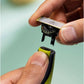 Philips Norelco OneBlade 360 Replacement Blade QP420/80 2pk - Imperfect Box