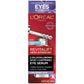 L'Oreal Paris Revitalift Derm Intensives Hyaluronic Acid+Caffeine 0.67 fl oz - Imperfect Box
