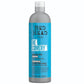 TIGI Bed Head Recovery Shampoo & Conditioner Duo 25.36oz/2ct - New