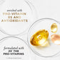 Pantene Pro-V Repair & Protect Shampoo  23.6 fl oz - New