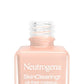 Neutrogena Skin Clearing Oil-Free Liquid Foundation 20 Natural Ivory 1 fl oz - Imperfect Container