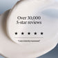 Neutrogena Rapid Wrinkle Repair Retinol Face Moisturizer 1.7 oz - Imperfect Box