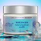Watch & Sea This Perfection Twist & Braid Out Souffle 12 fl oz - Imperfect Container